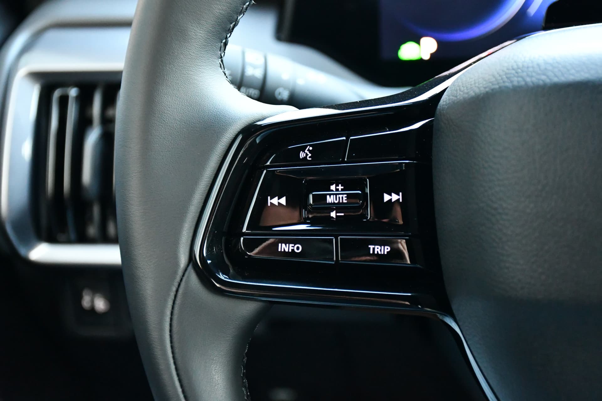 Toyota Urban Cruiser Dynamic 61 kWh Automaat 175pk thumbnail 14