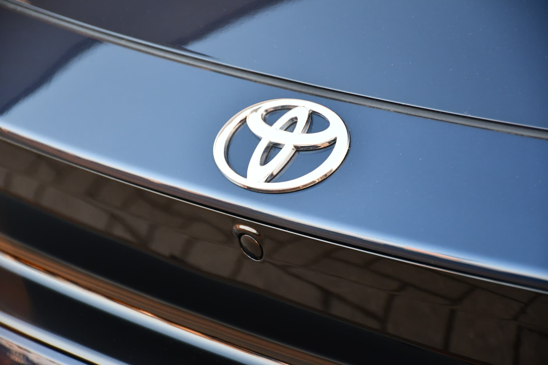 Toyota Urban Cruiser Dynamic 61 kWh Automaat 175pk thumbnail 18