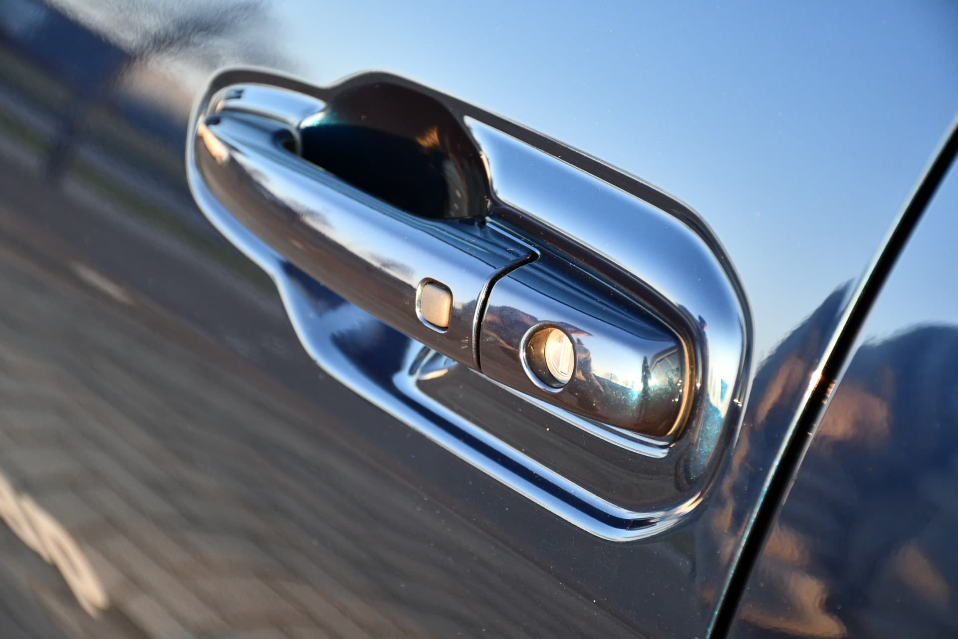 Toyota Urban Cruiser Dynamic 61 kWh Automaat 175pk thumbnail 19