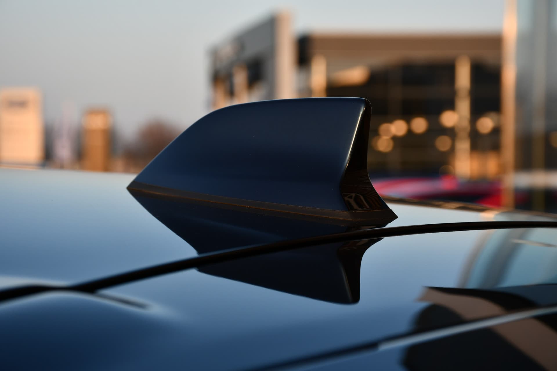 Toyota Urban Cruiser Dynamic 61 kWh Automaat 175pk thumbnail 21