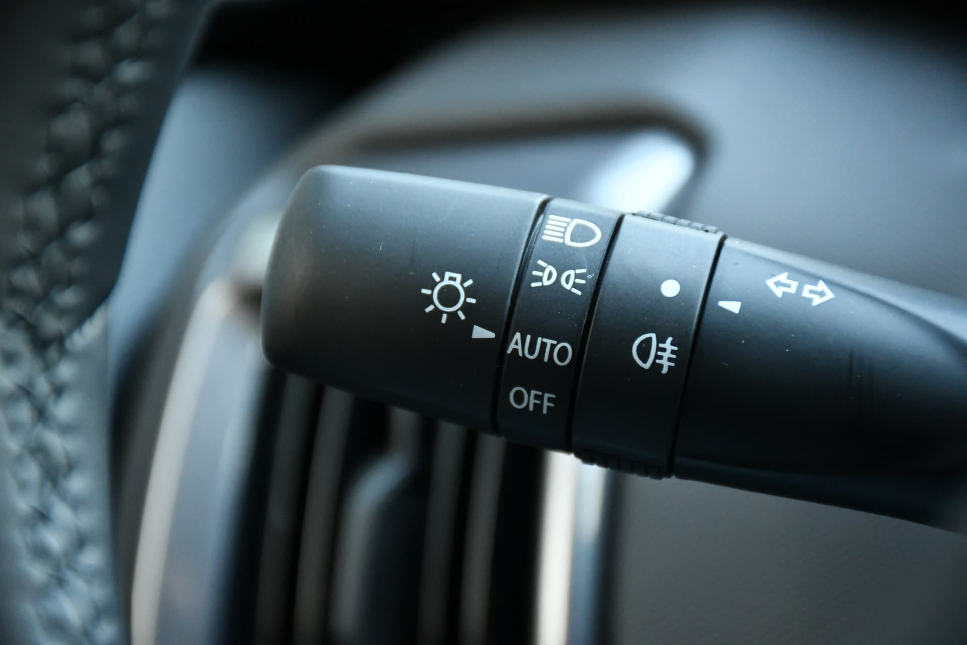 Toyota Urban Cruiser Dynamic 61 kWh Automaat 175pk thumbnail 24