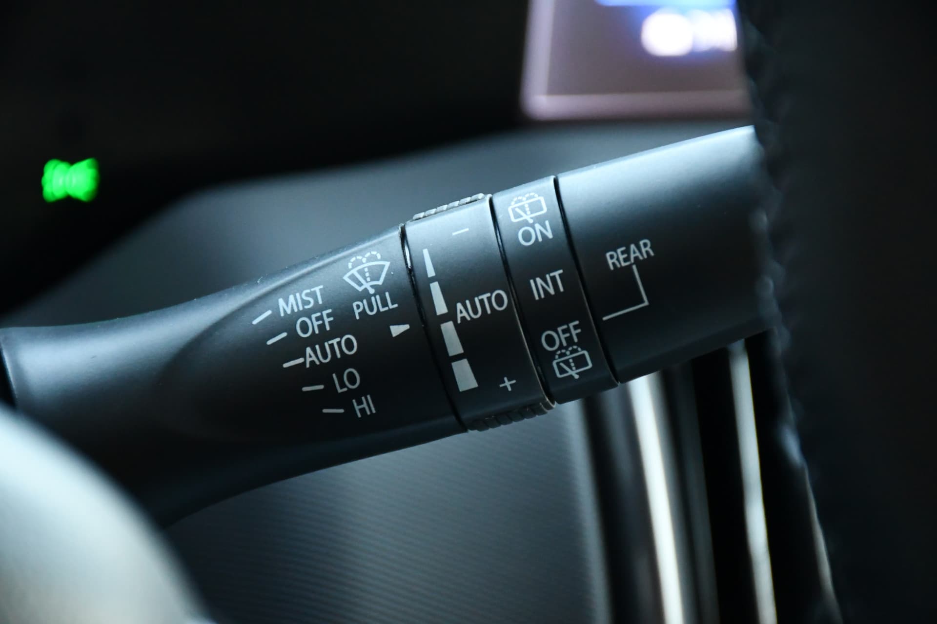 Toyota Urban Cruiser Dynamic 61 kWh Automaat 175pk thumbnail 26