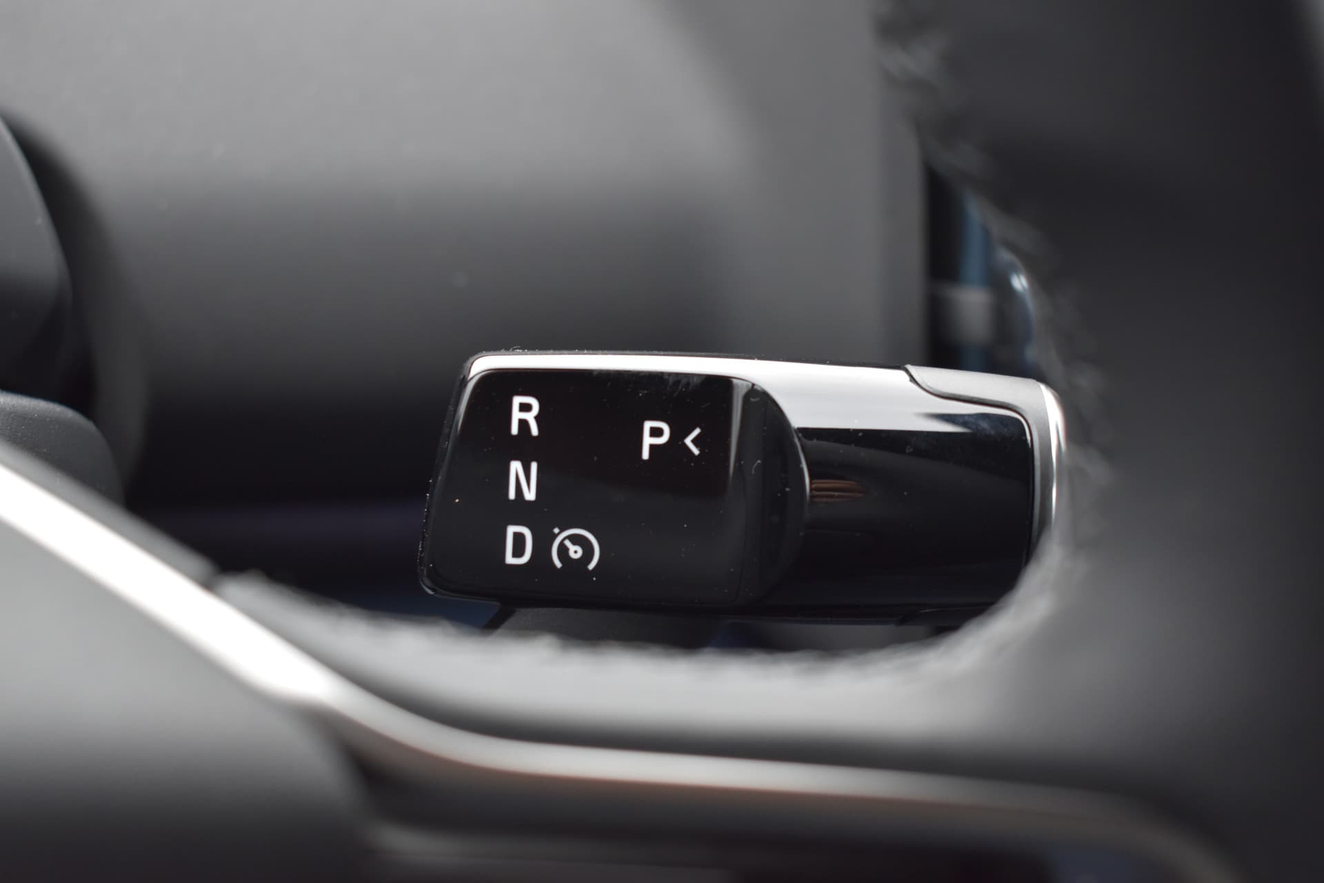 Volvo EX30 Extended Range Plus 69 kWh thumbnail 25