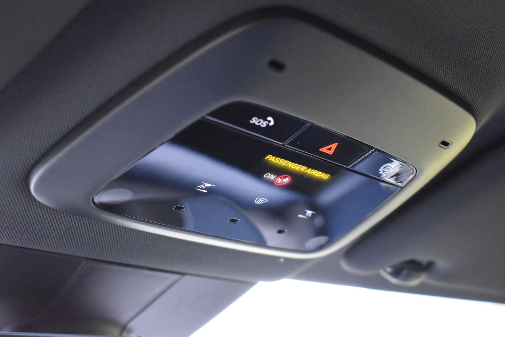 Volvo EX30 Extended Range Plus 69 kWh thumbnail 26