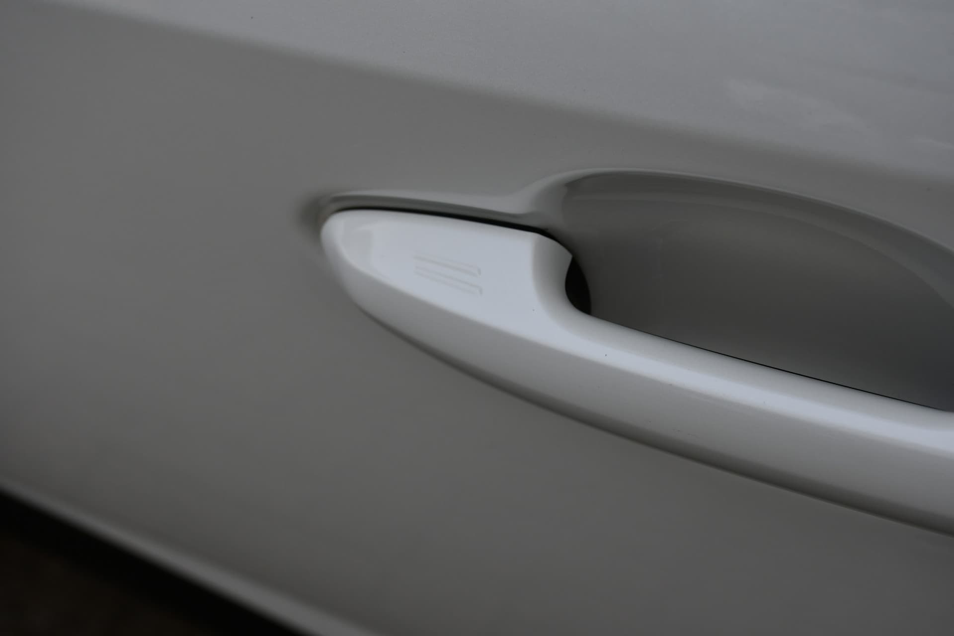 Toyota RAV4 2.5 Hybrid AWD Style Limited Automaat 222pk thumbnail 19