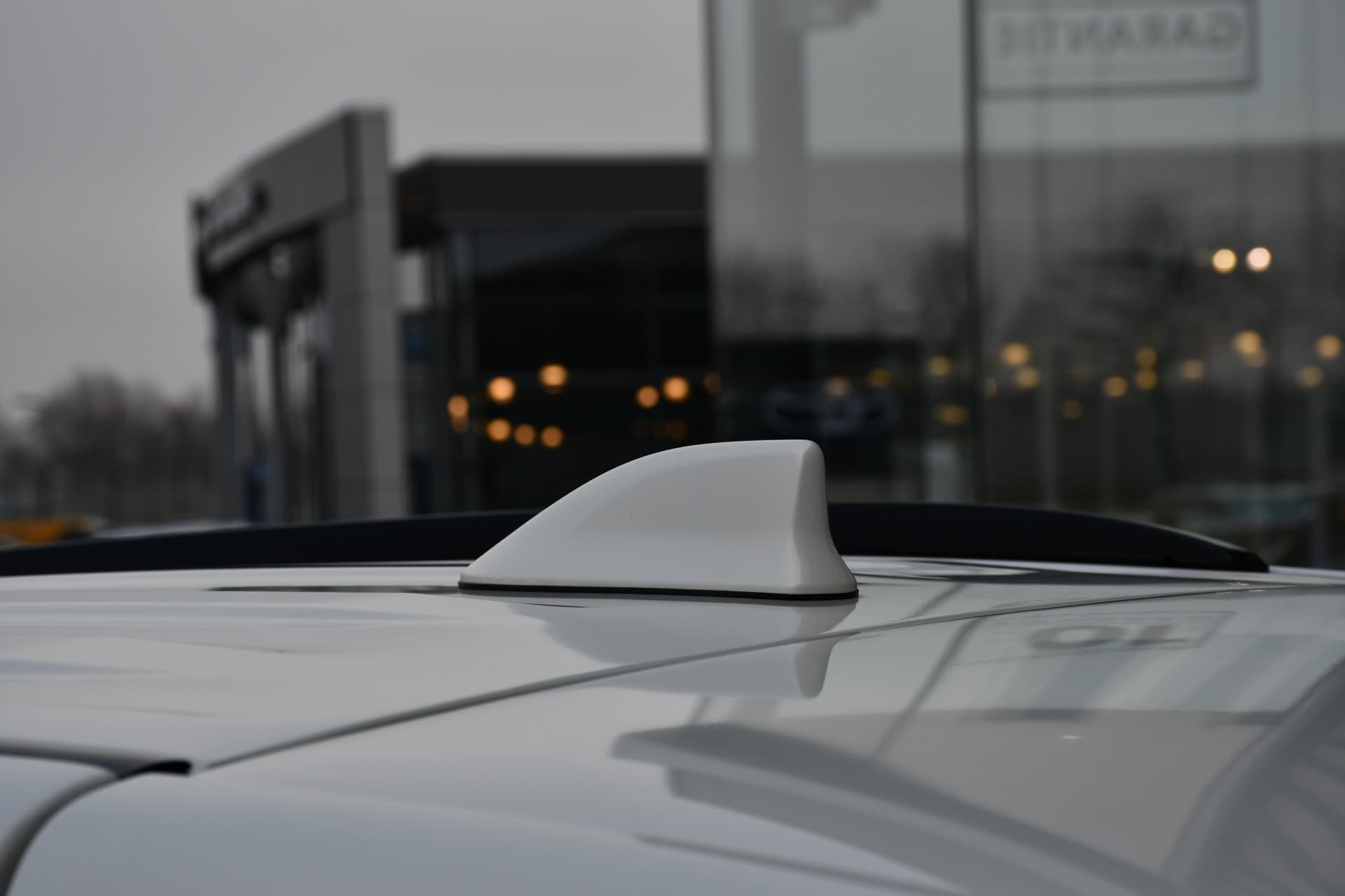 Toyota RAV4 2.5 Hybrid AWD Style Limited Automaat 222pk thumbnail 21