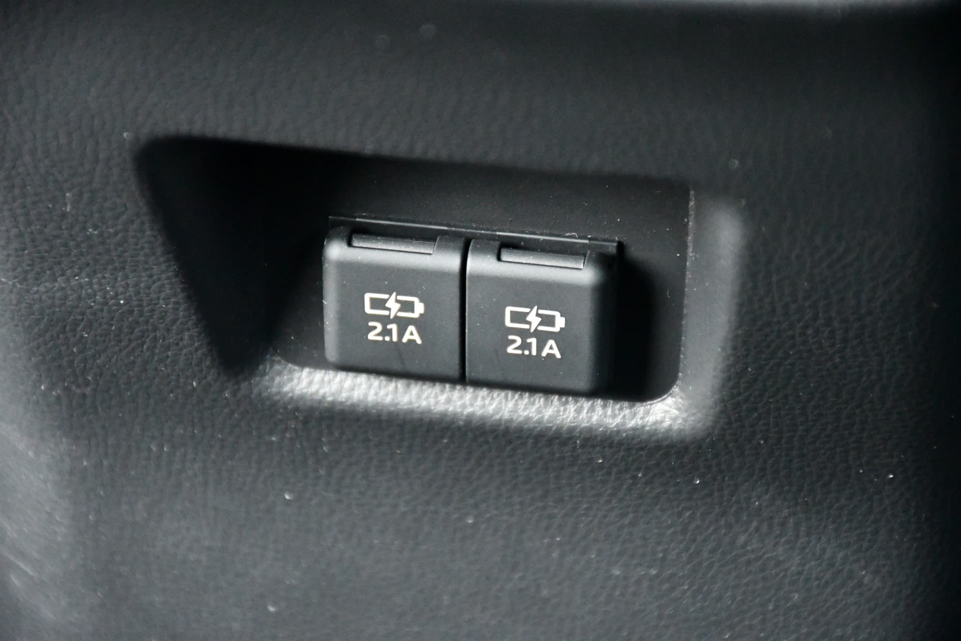 Toyota RAV4 2.5 Hybrid AWD Style Limited Automaat 222pk thumbnail 26