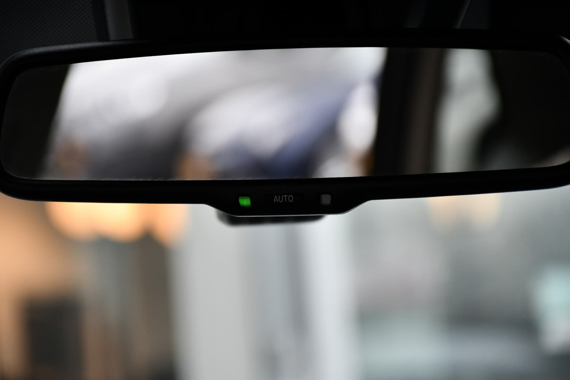 Toyota RAV4 2.5 Hybrid AWD Style Limited Automaat 222pk thumbnail 32