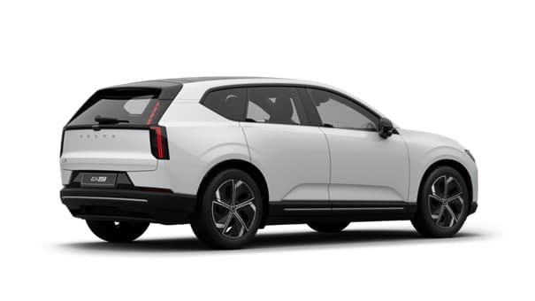 Volvo EX60 P6 Plus 83 kWh / Nu te bestellen bij Volvo Jacob Schaap Lelystad / thumbnail 7