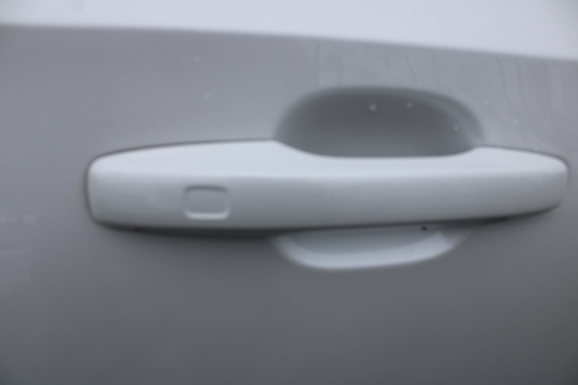 Volvo XC60 T6 Plug-in hybrid AWD Ultra Dark thumbnail 15