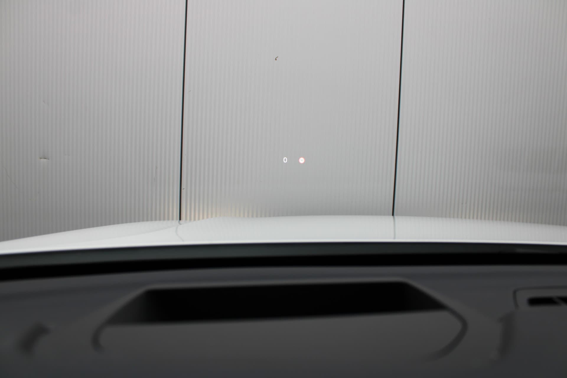 Volvo XC60 T6 Plug-in hybrid AWD Ultra Dark thumbnail 26