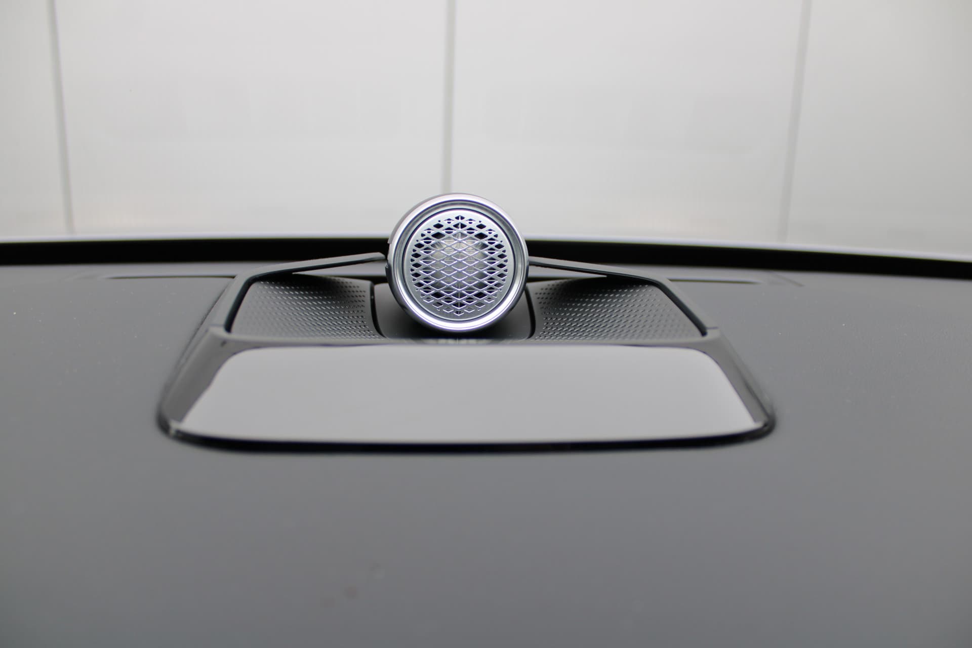 Volvo ES90 Extended Range Ultra 92 kWh null thumbnail 21