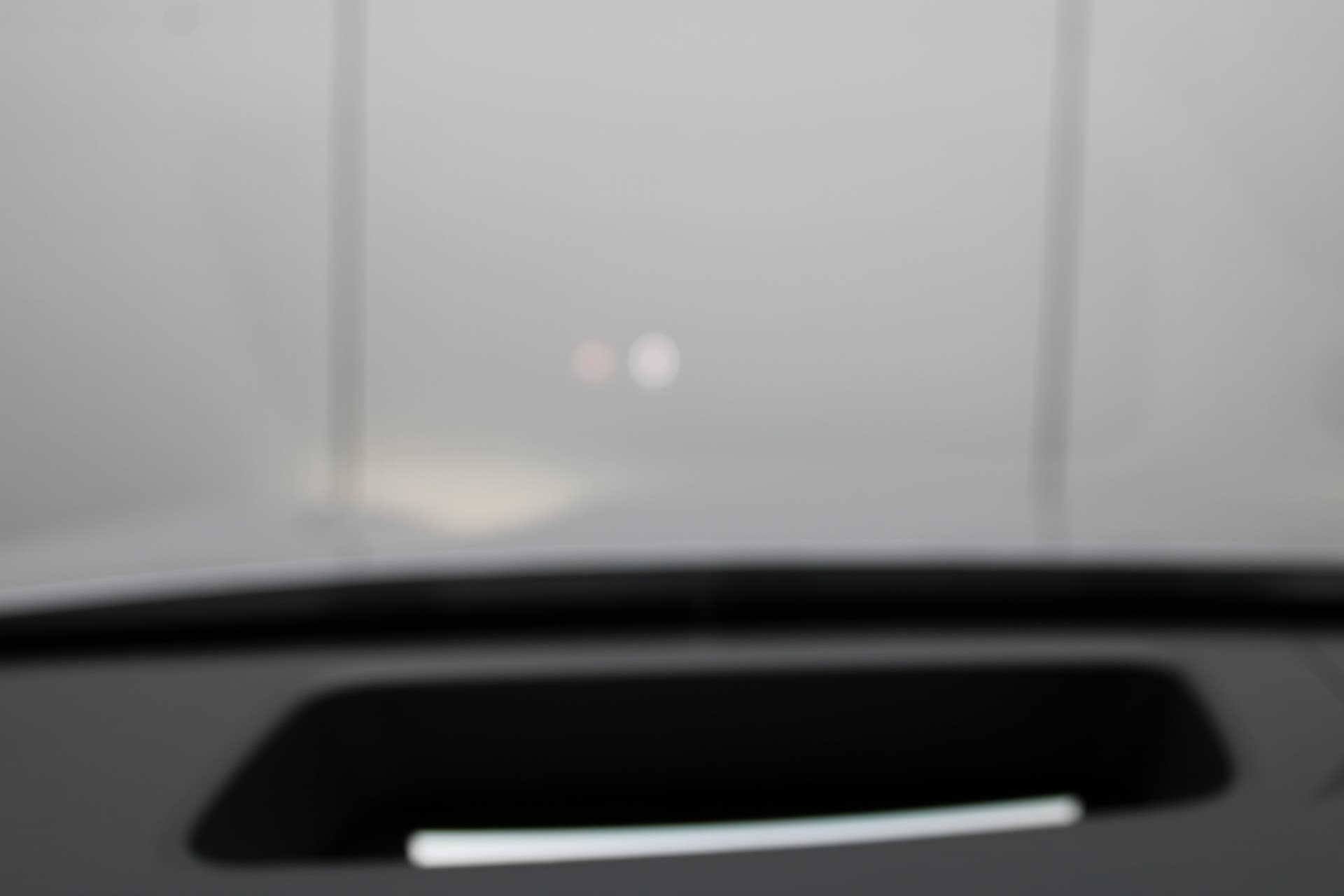 Volvo ES90 Extended Range Ultra 92 kWh null thumbnail 30