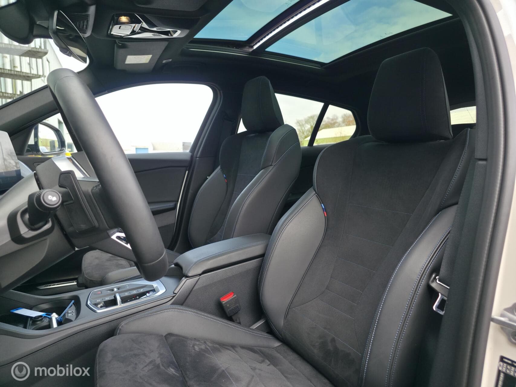 BMW 1 Serie thumbnail 8