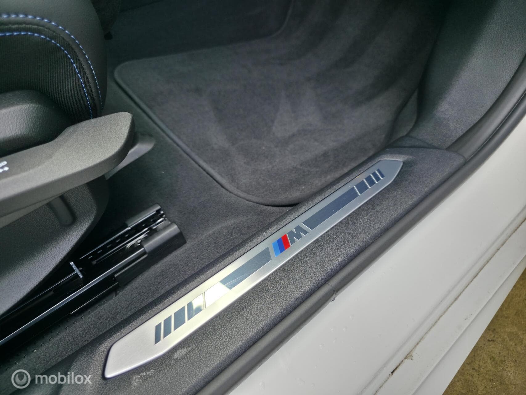 BMW 1 Serie thumbnail 10