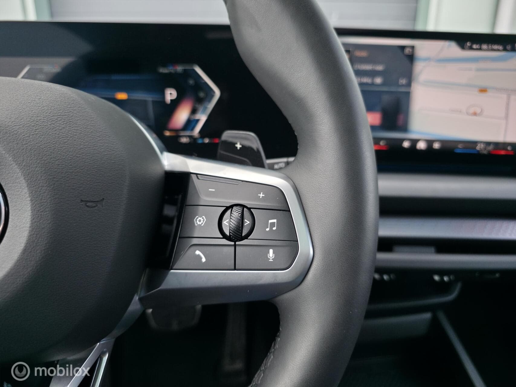 BMW 1 Serie thumbnail 17