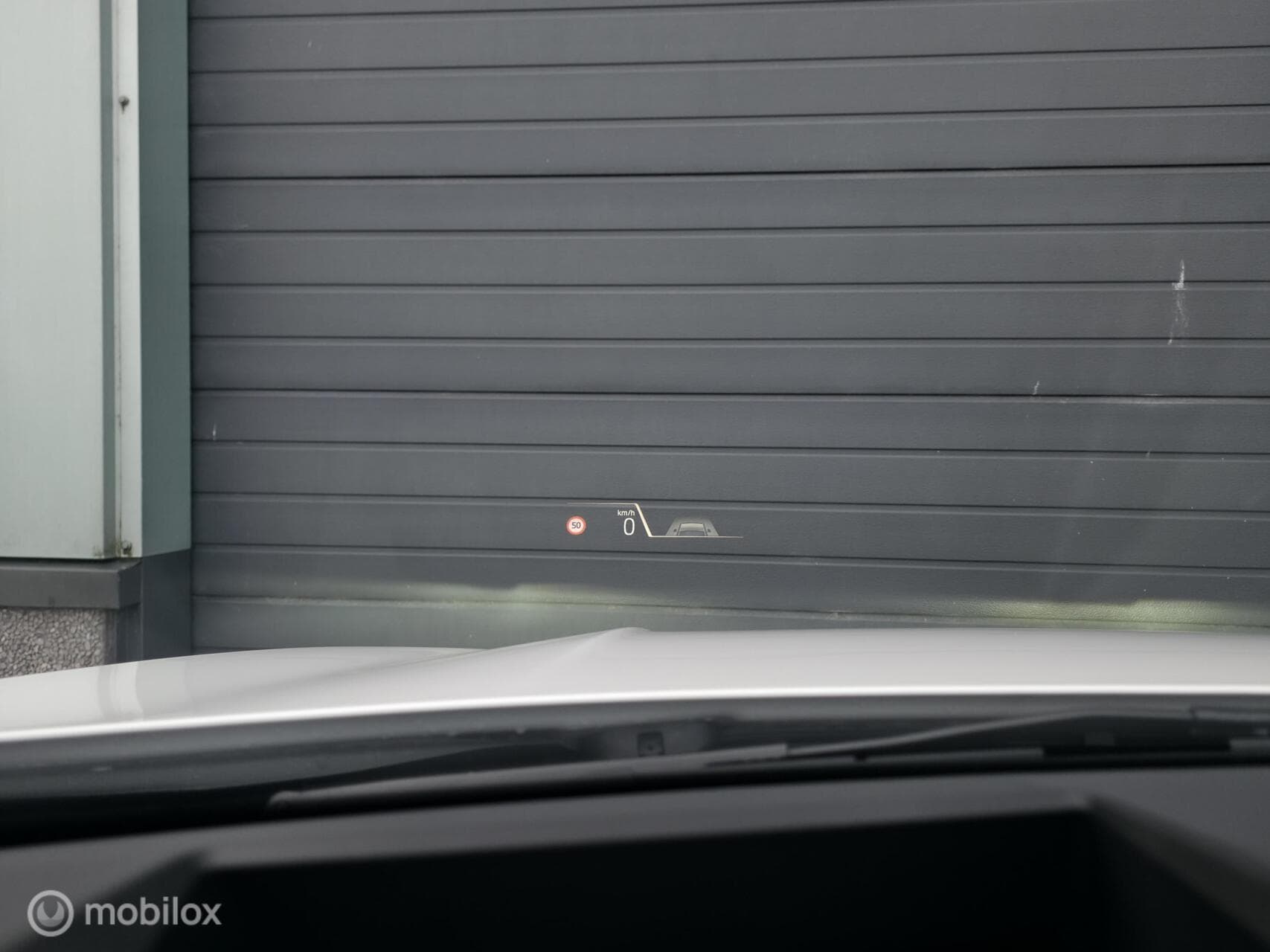 BMW 1 Serie thumbnail 19