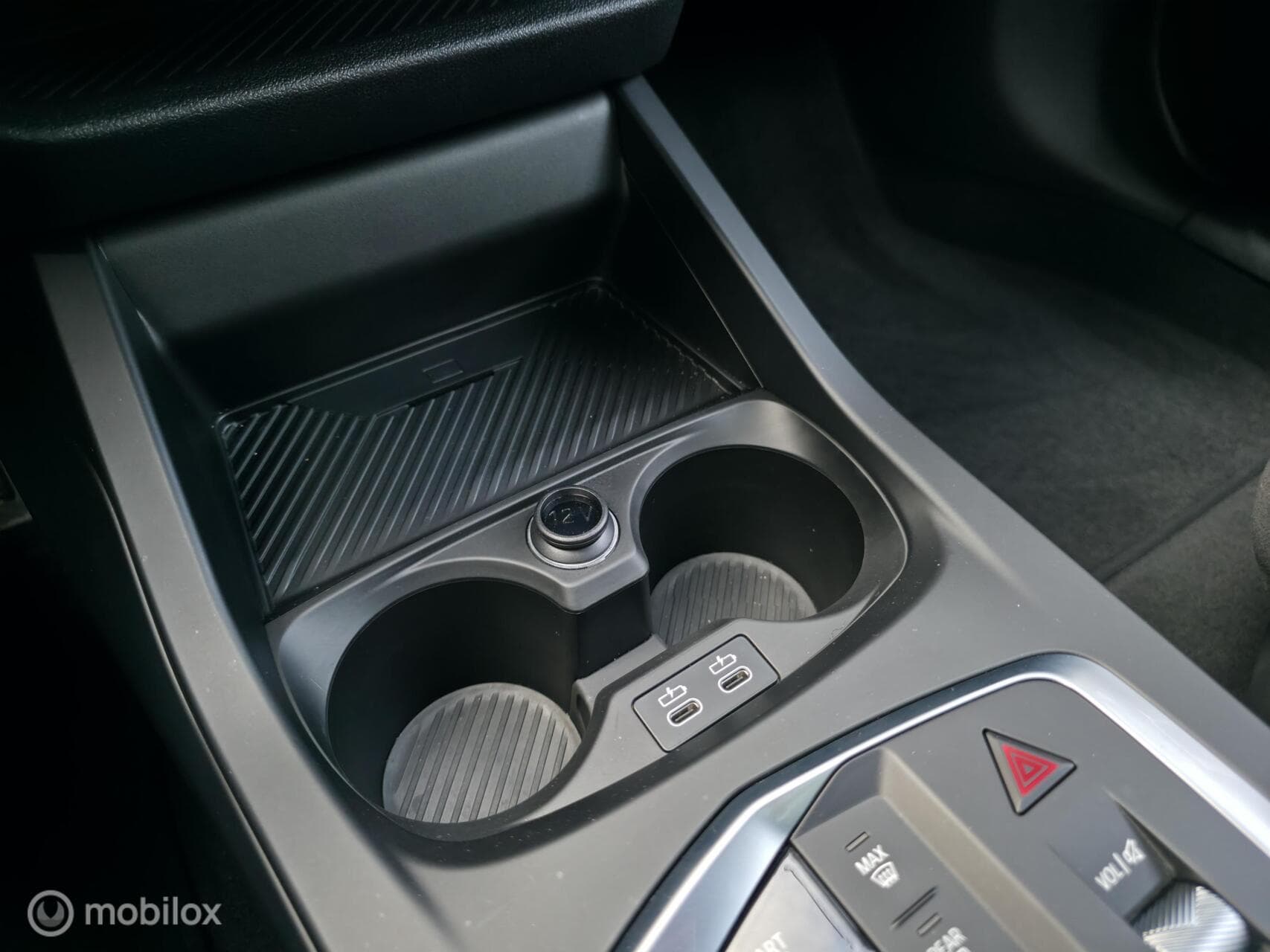 BMW 1 Serie thumbnail 22