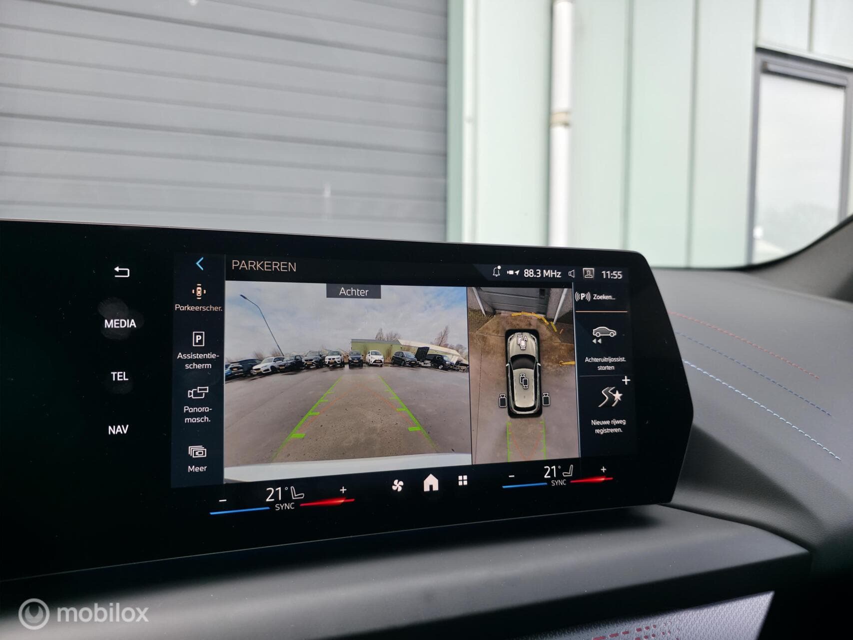 BMW 1 Serie thumbnail 23