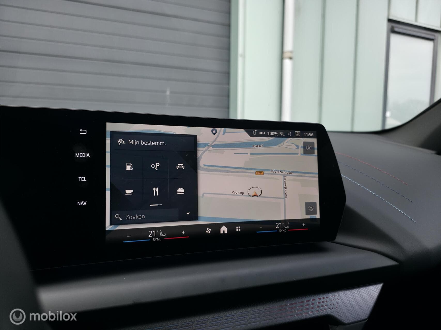 BMW 1 Serie thumbnail 24