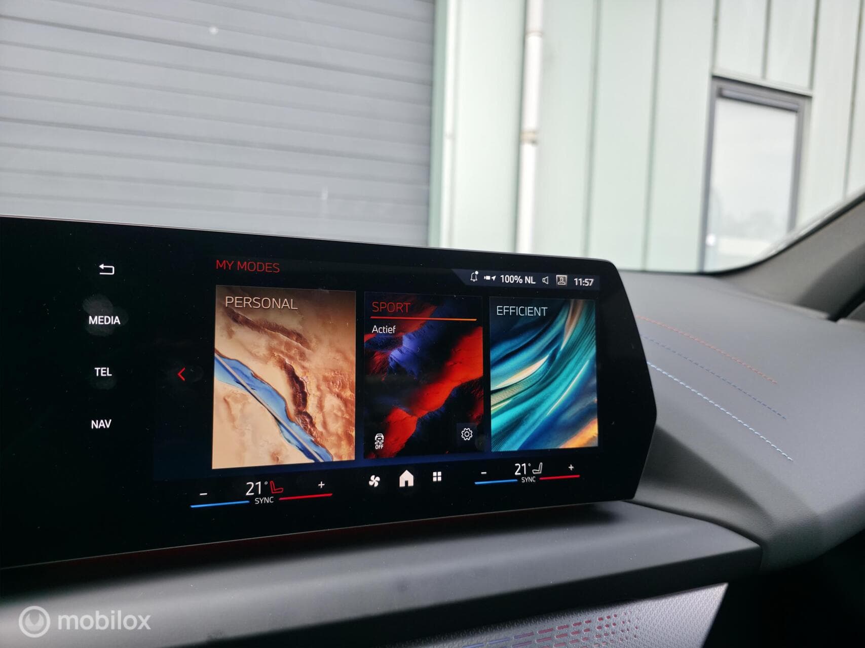 BMW 1 Serie thumbnail 25