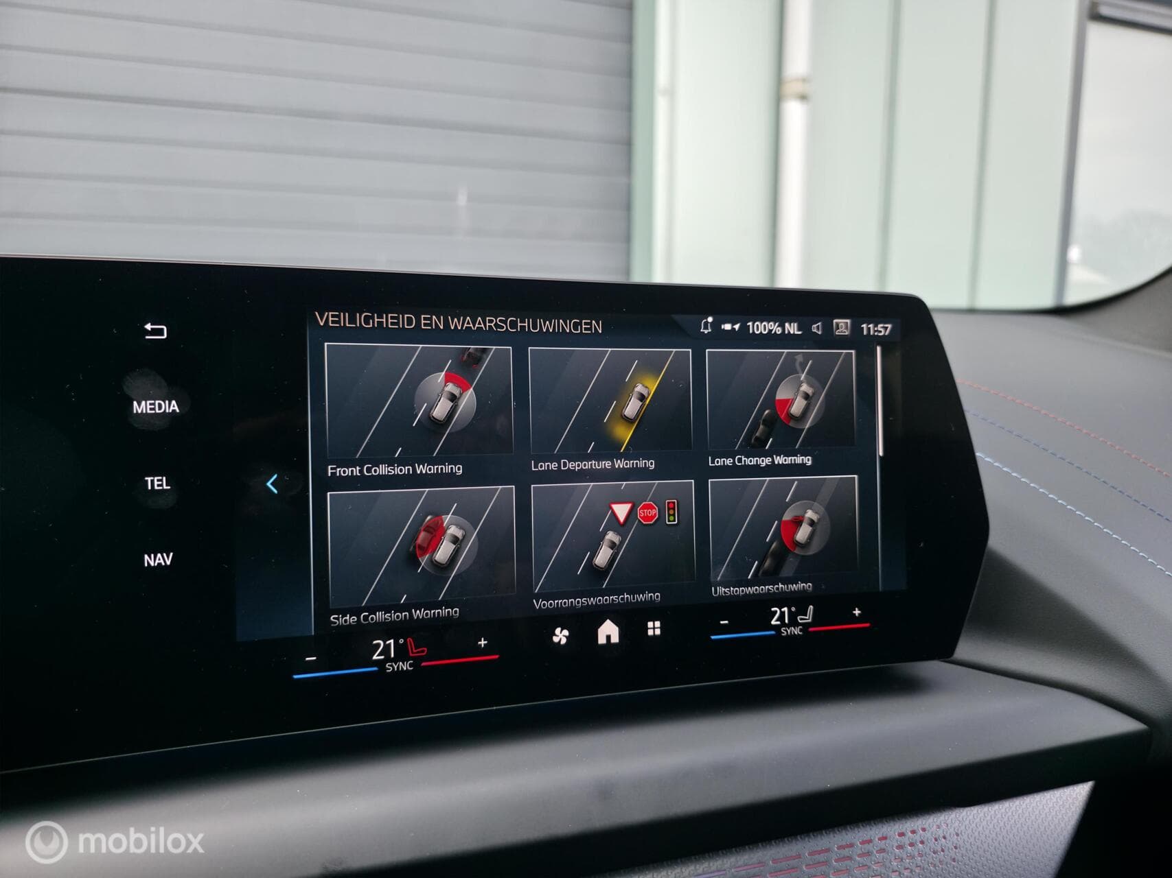 BMW 1 Serie thumbnail 26