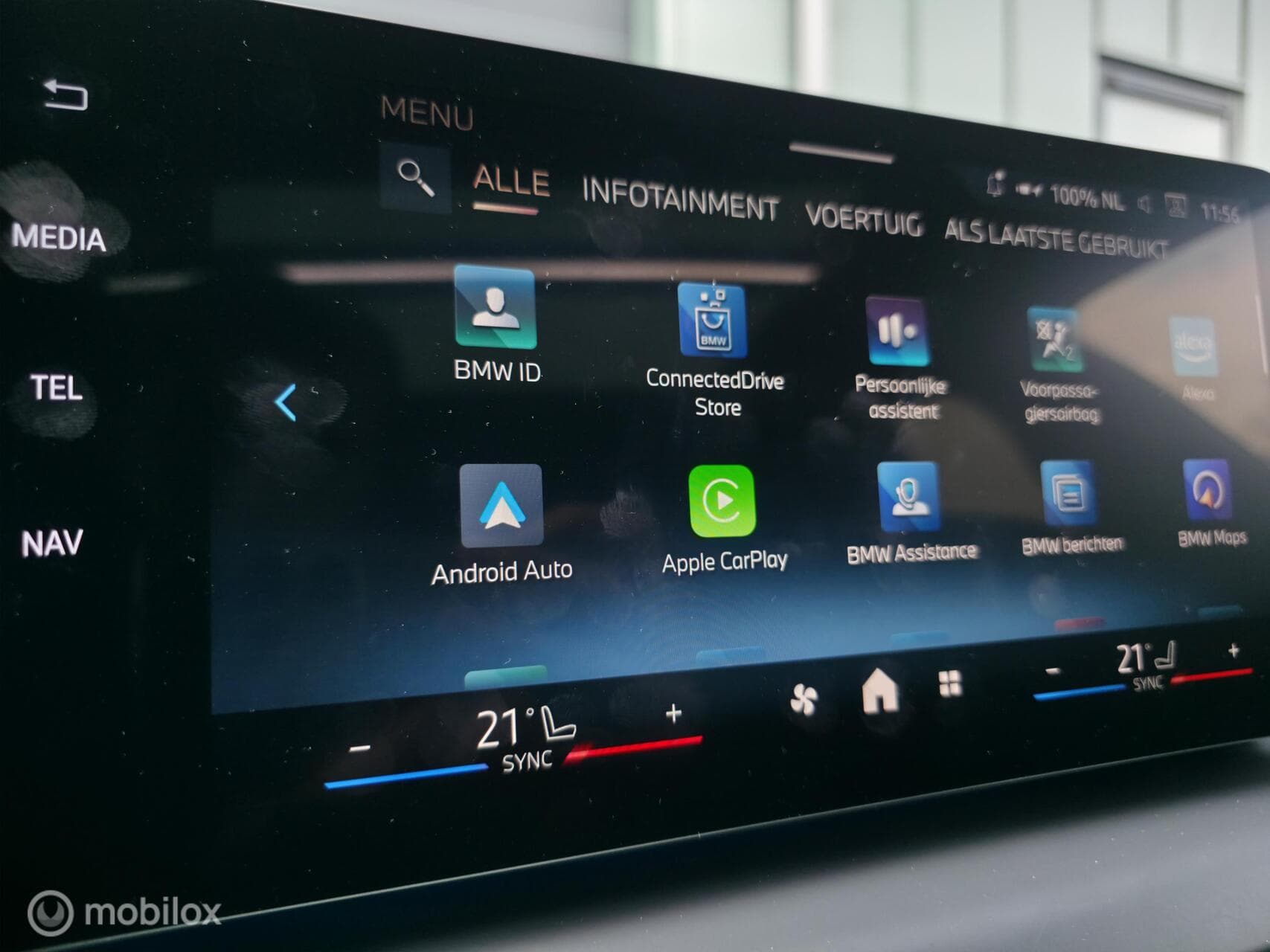 BMW 1 Serie thumbnail 27