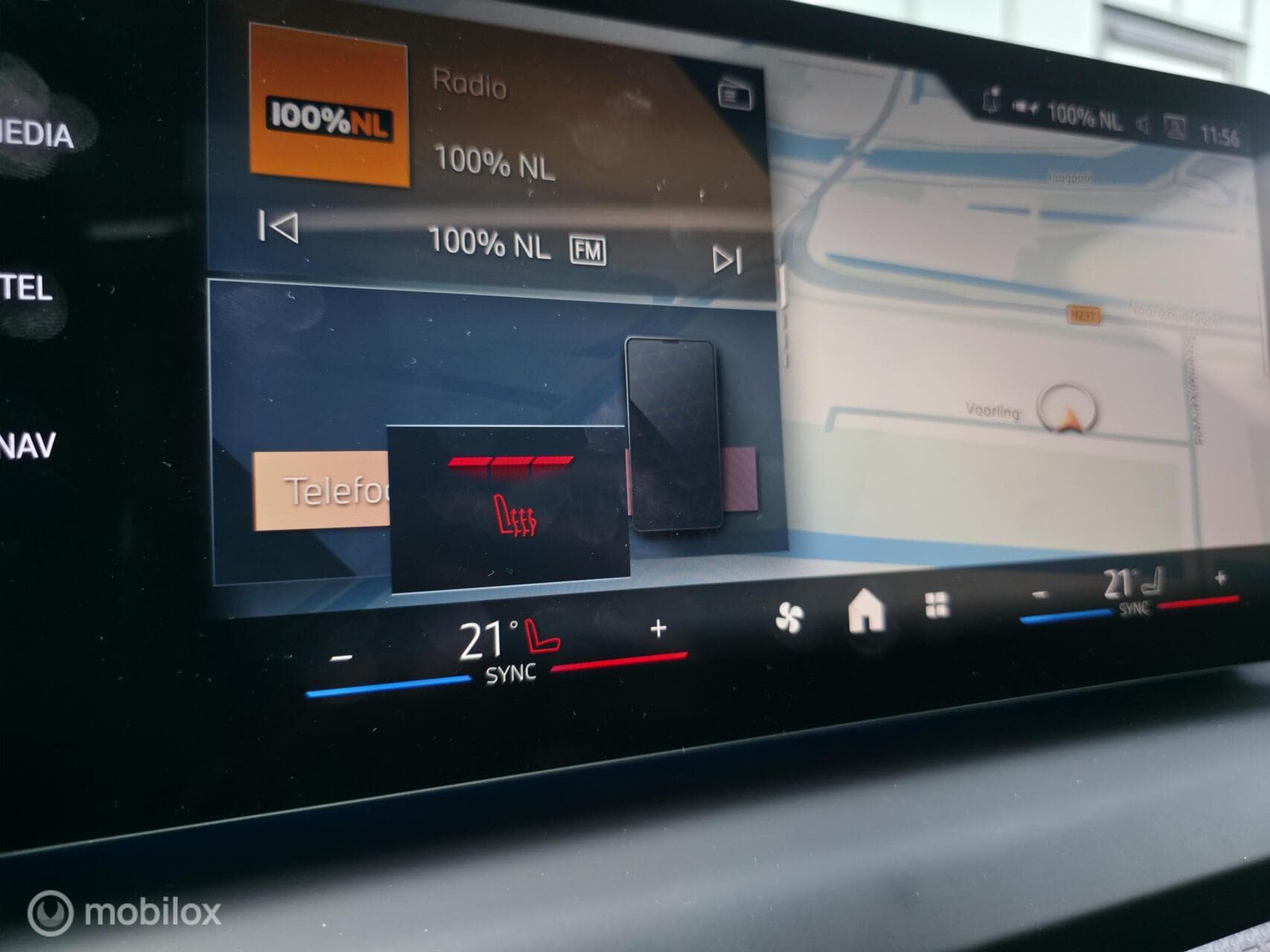 BMW 1 Serie thumbnail 28