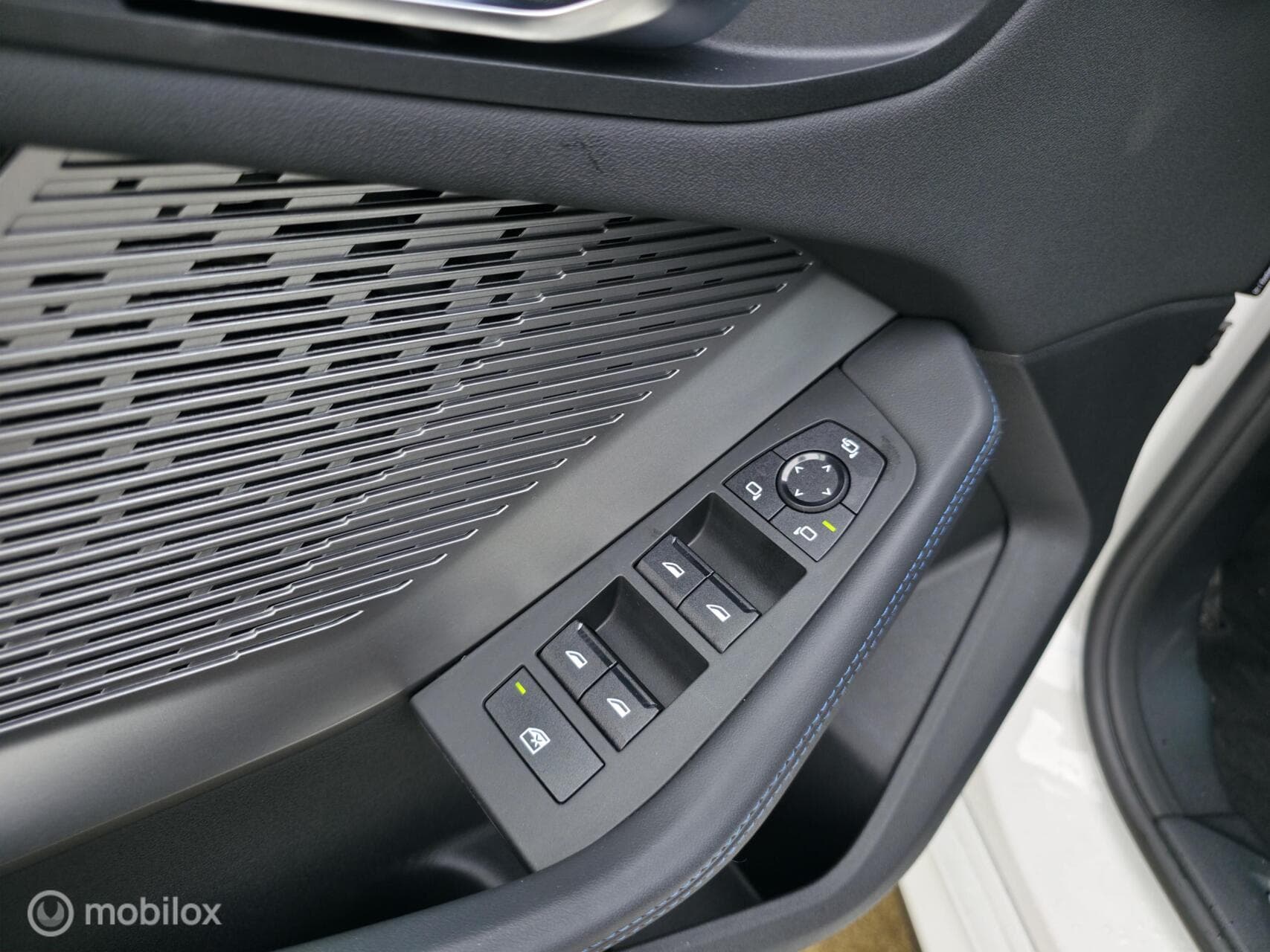 BMW 1 Serie thumbnail 29