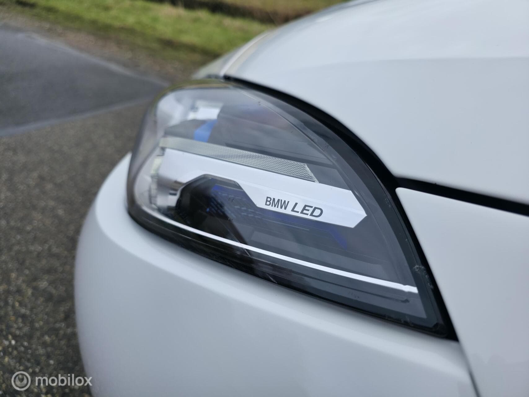 BMW 1 Serie thumbnail 31