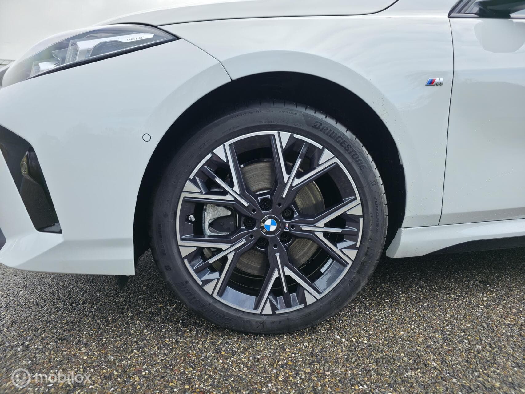 BMW 1 Serie thumbnail 32