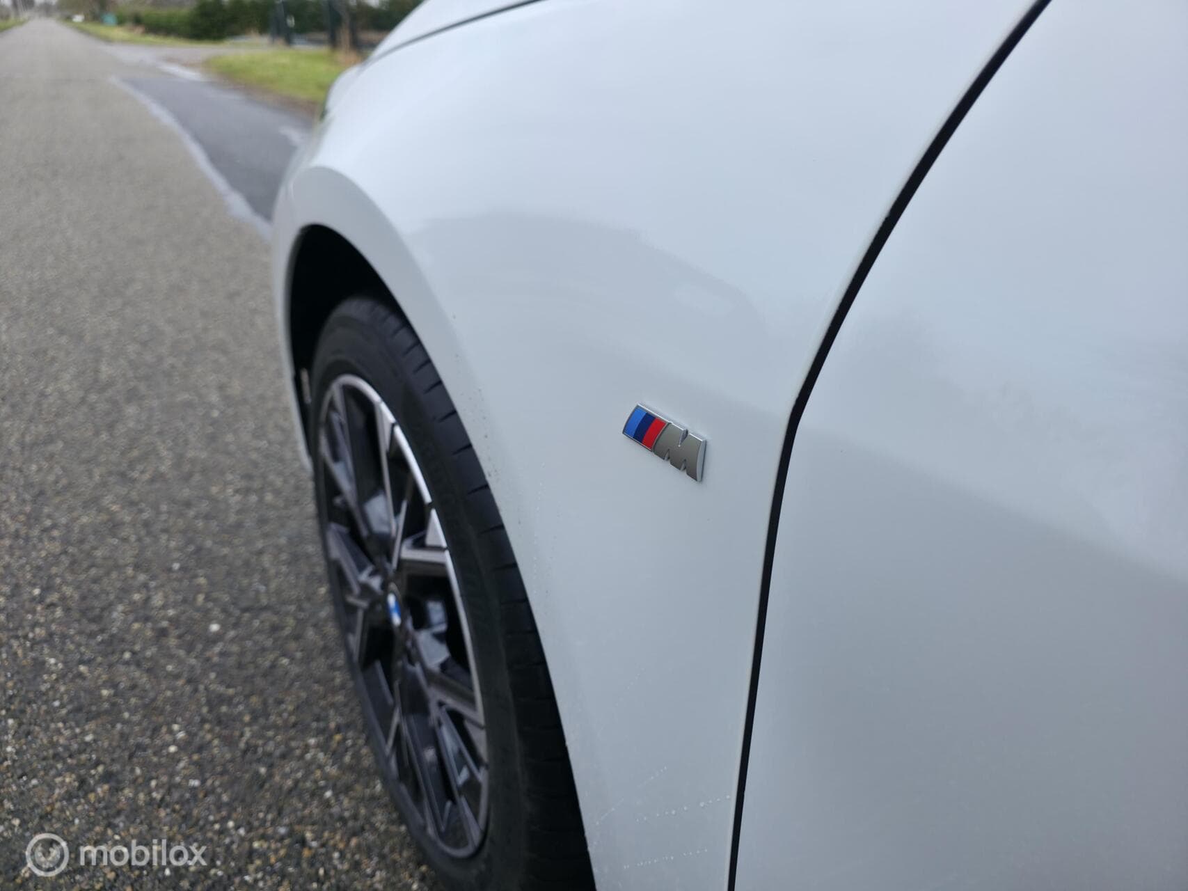 BMW 1 Serie thumbnail 33