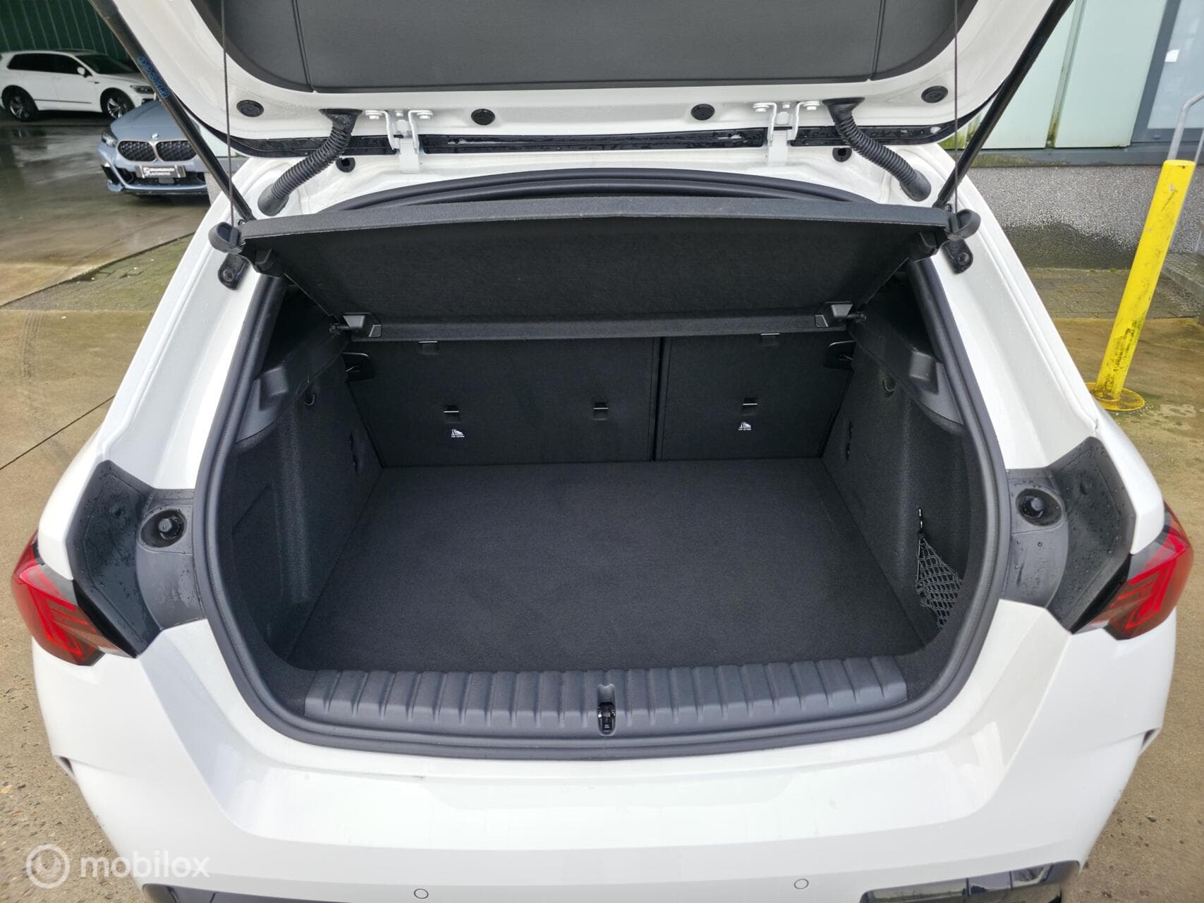 BMW 1 Serie thumbnail 35