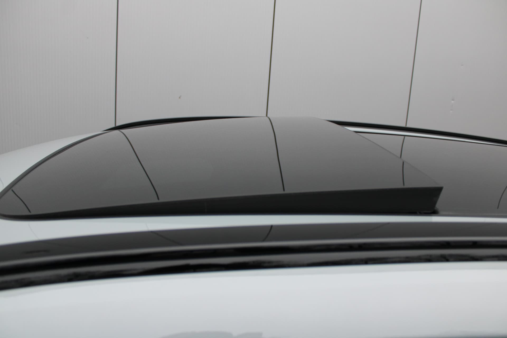 Volvo XC60 T6 Plug-in hybrid AWD Ultra Black Edition thumbnail 16