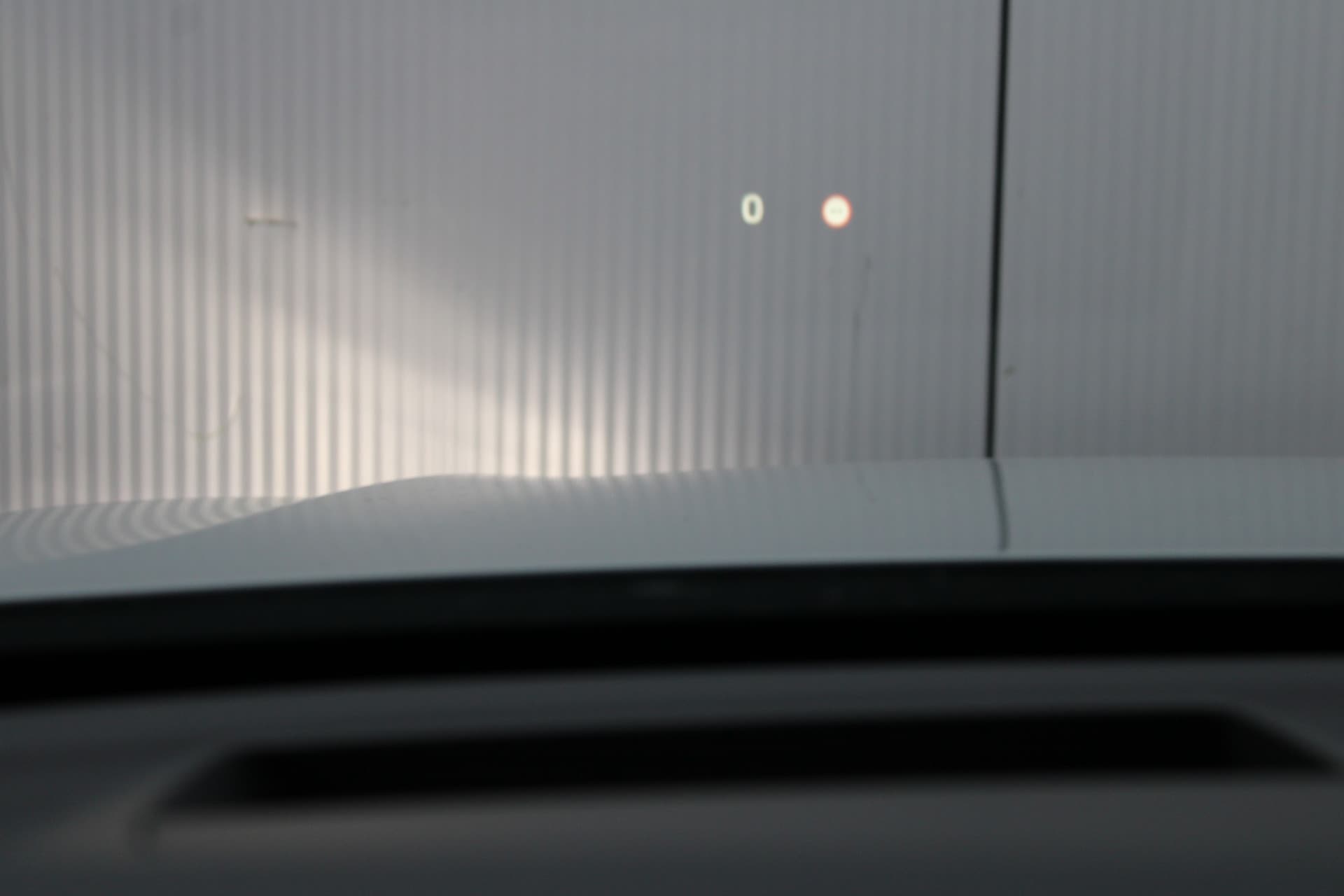 Volvo XC60 T6 Plug-in hybrid AWD Ultra Black Edition thumbnail 24