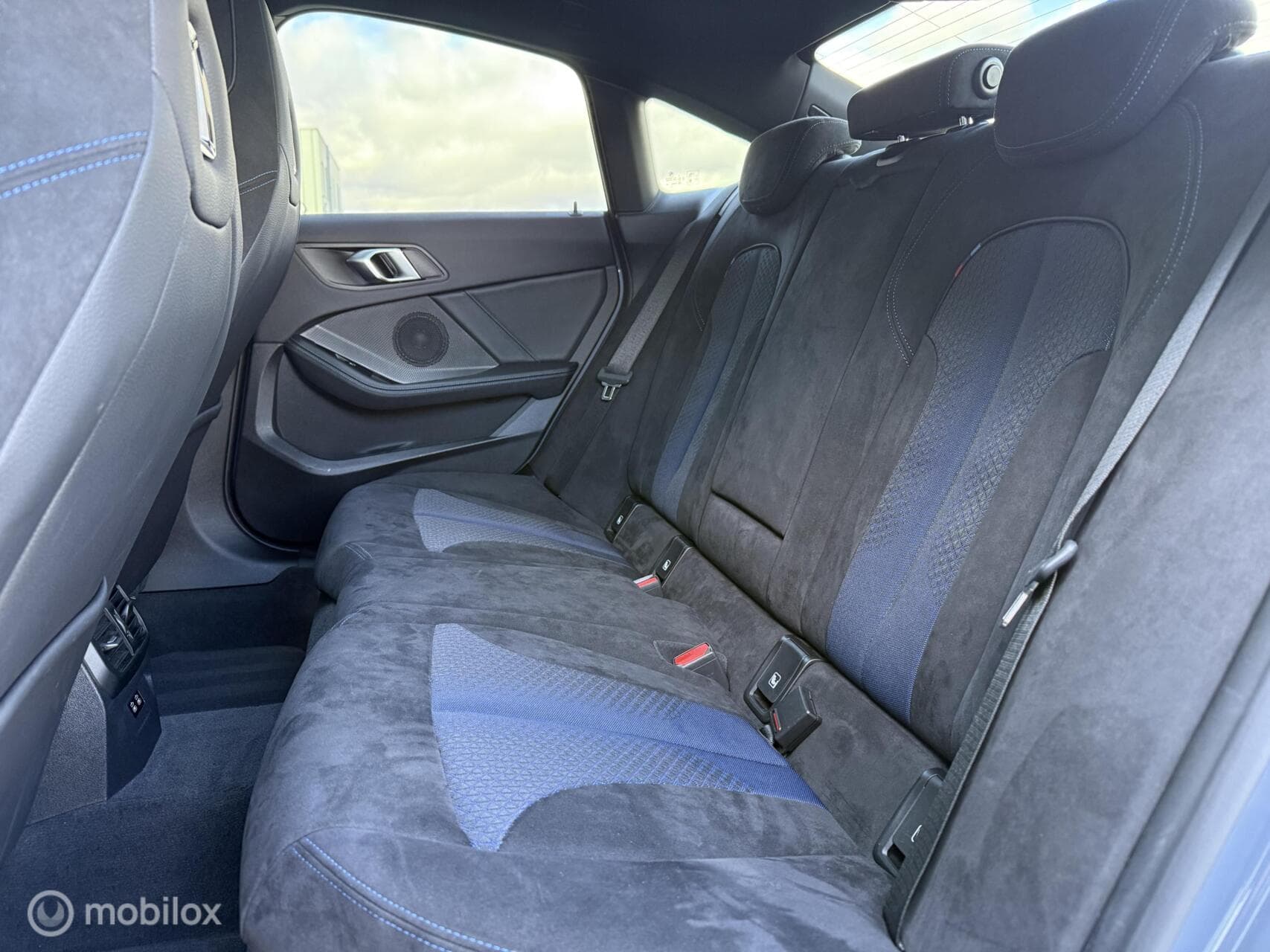 BMW 2 Serie thumbnail 12