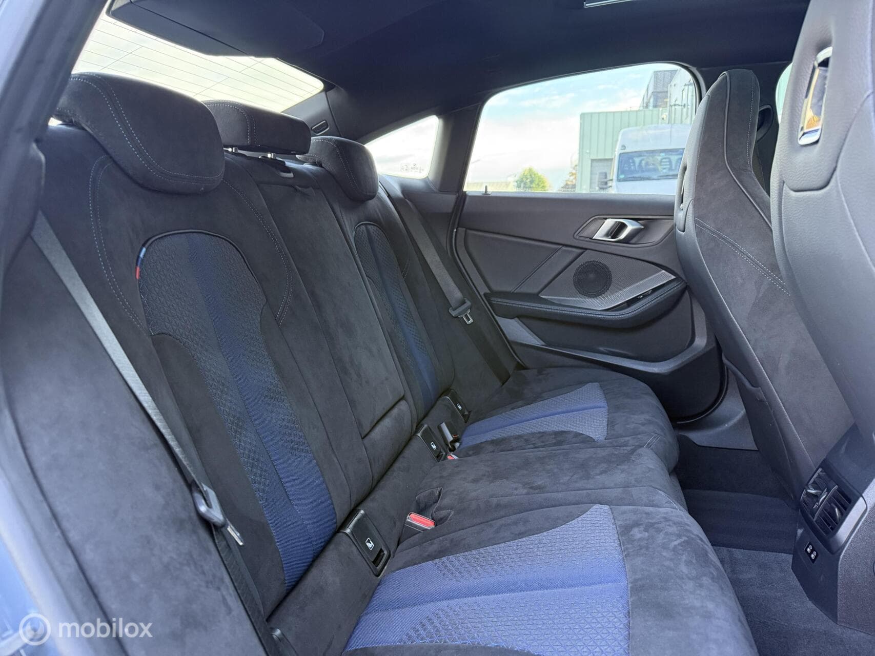 BMW 2 Serie thumbnail 13