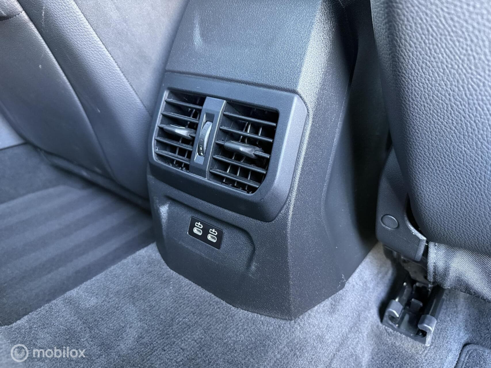 BMW 2 Serie thumbnail 14