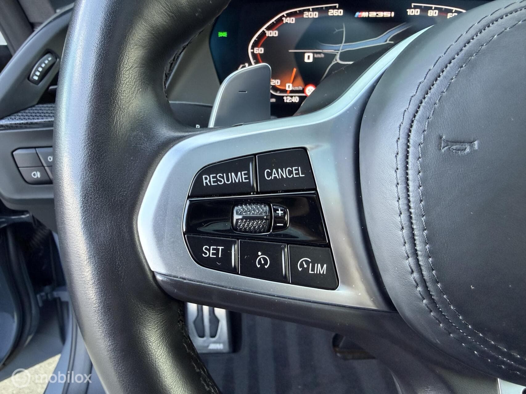 BMW 2 Serie thumbnail 18