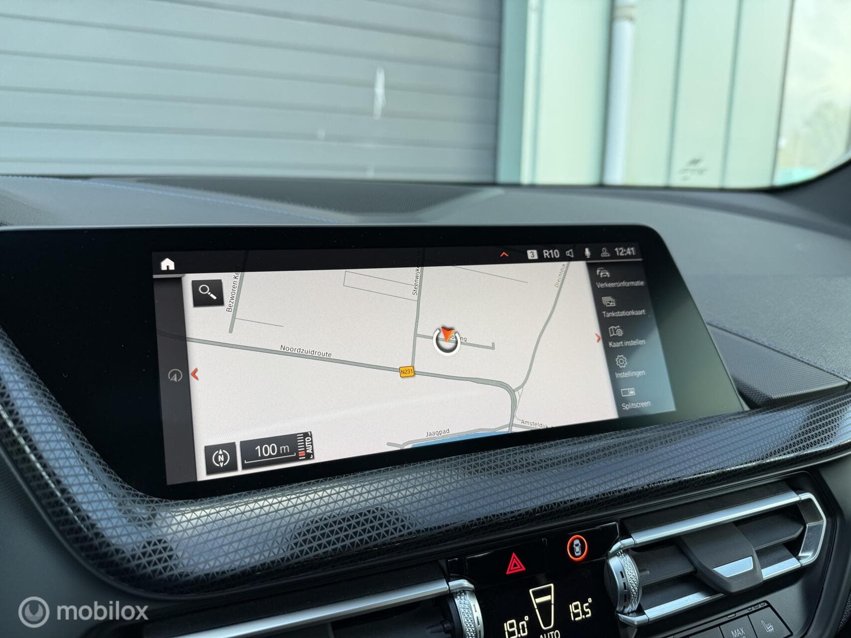 BMW 2 Serie thumbnail 23