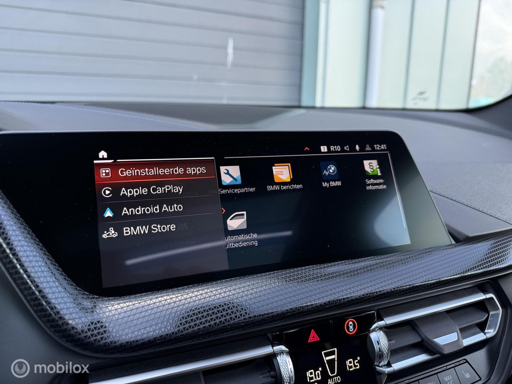 BMW 2 Serie thumbnail 24