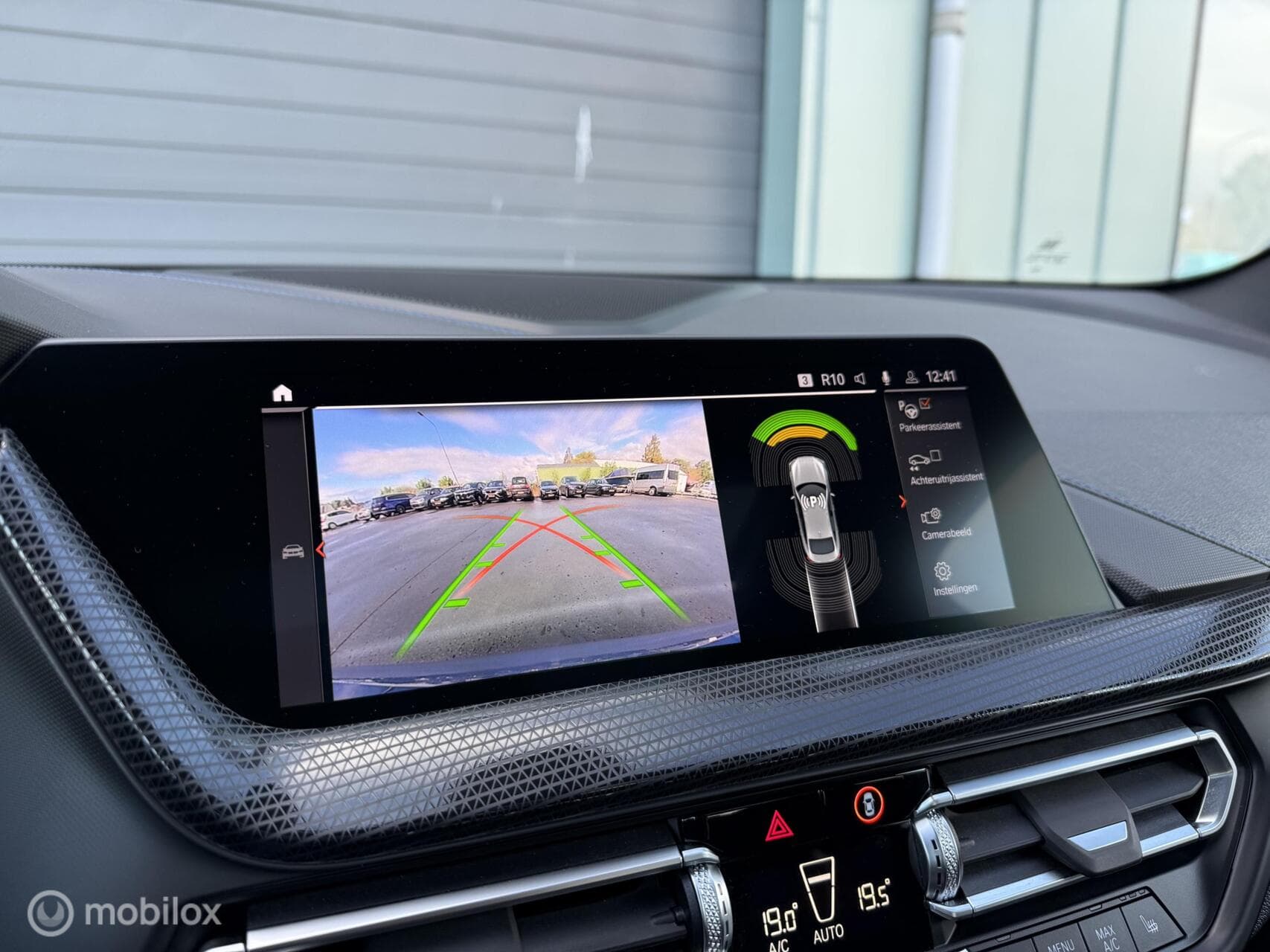 BMW 2 Serie thumbnail 25