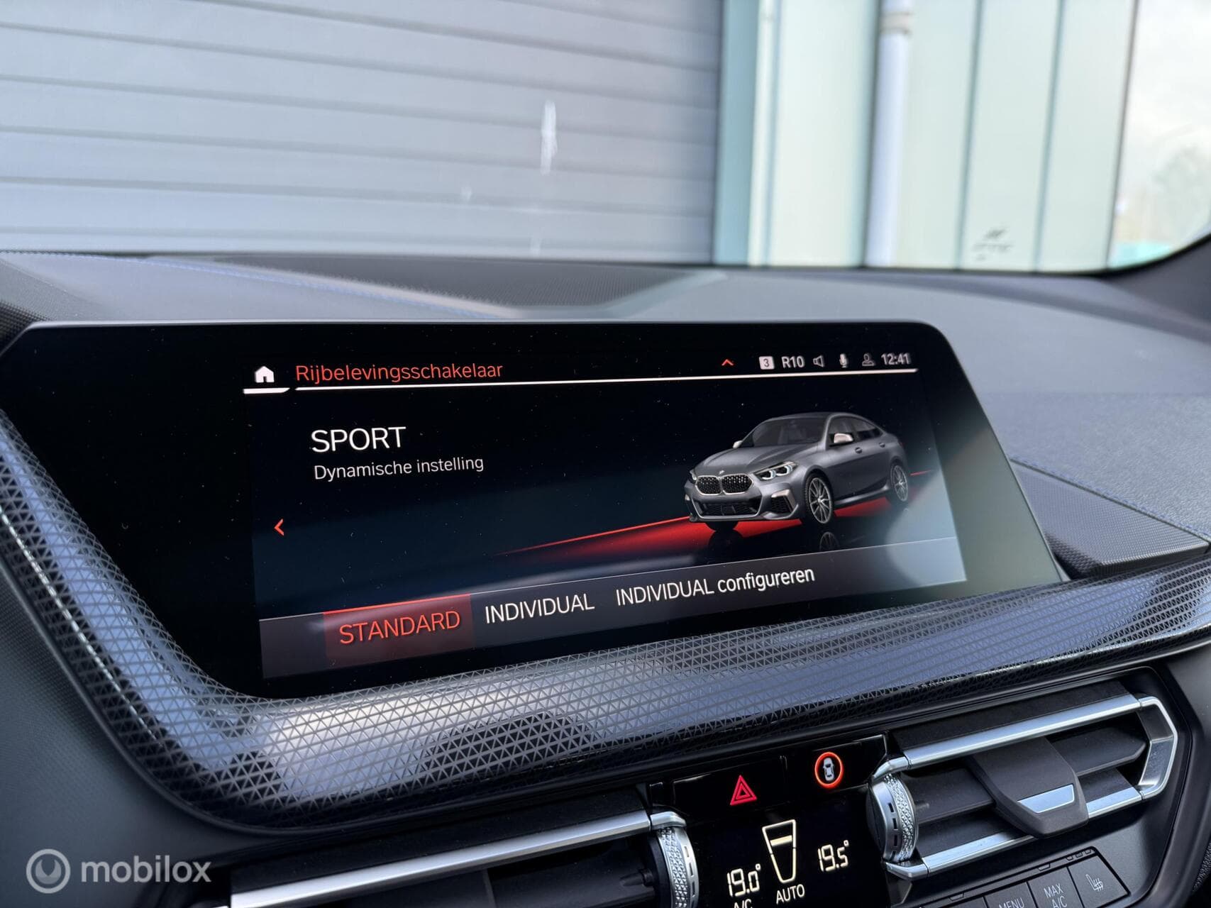 BMW 2 Serie thumbnail 27