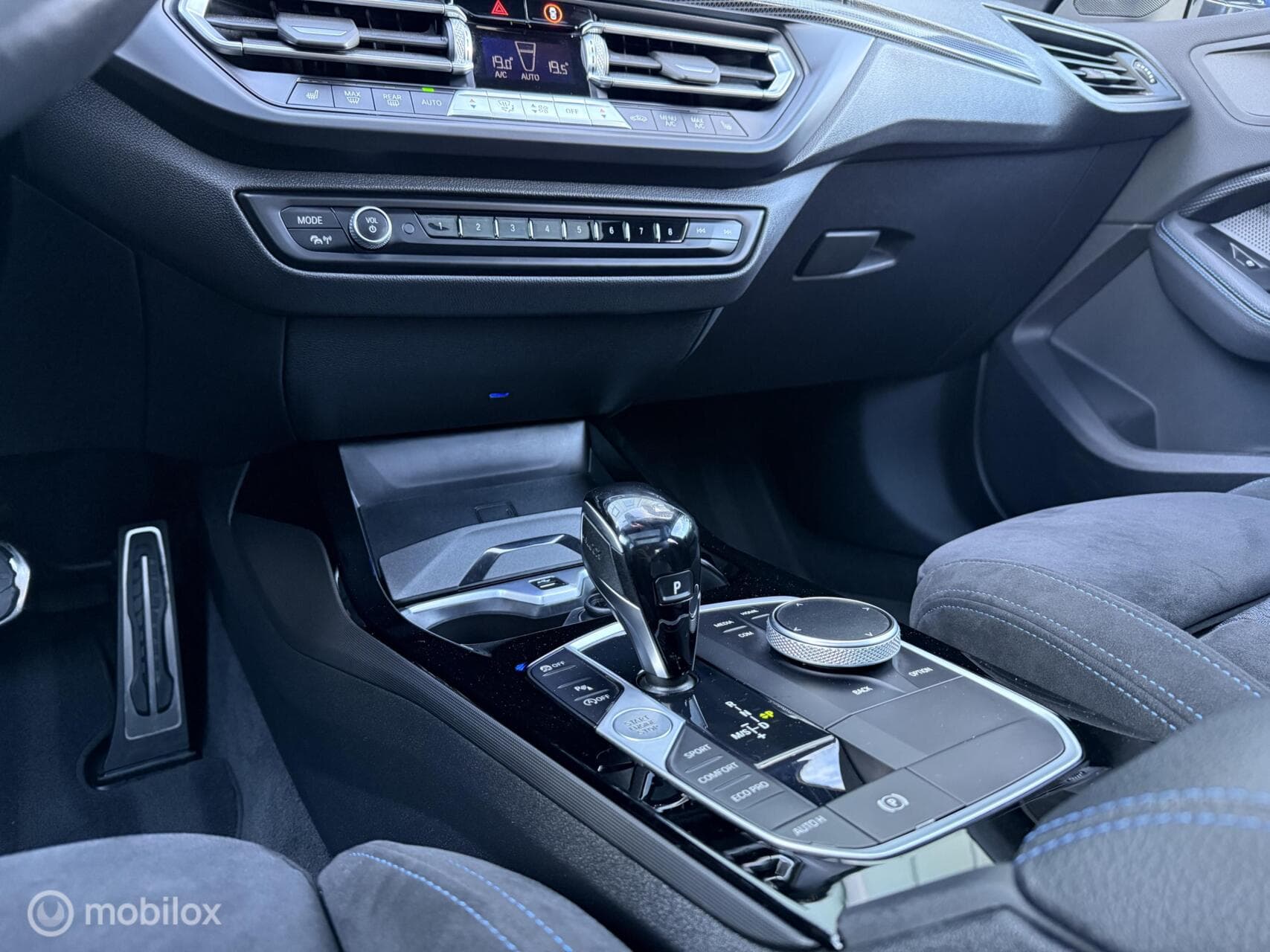 BMW 2 Serie thumbnail 29