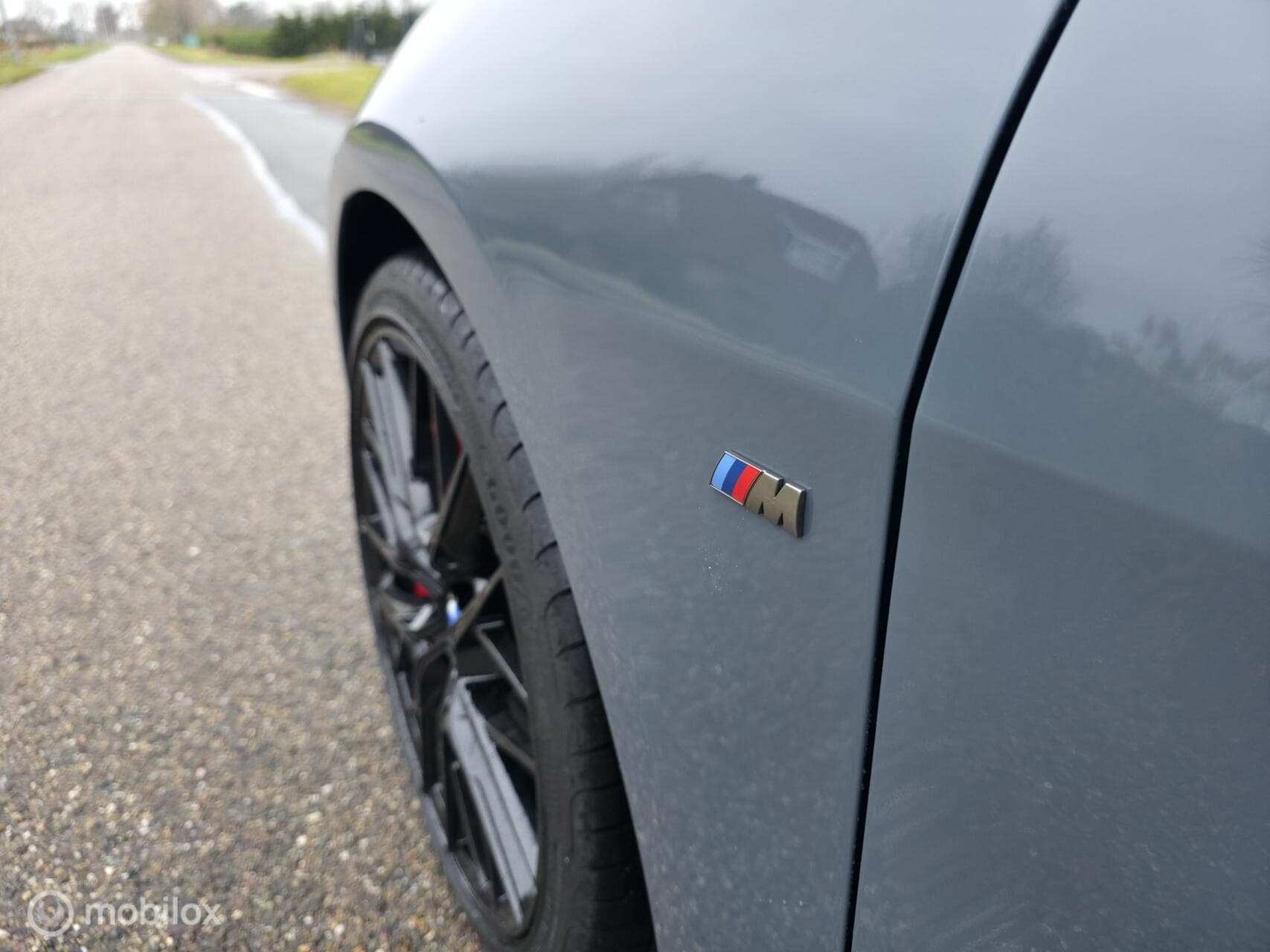 BMW 2 Serie thumbnail 33