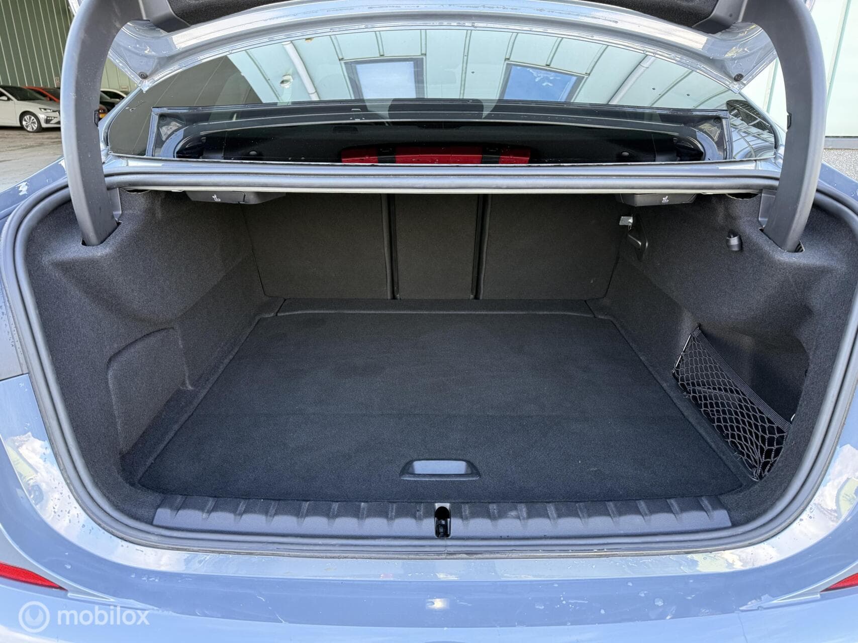 BMW 2 Serie thumbnail 35