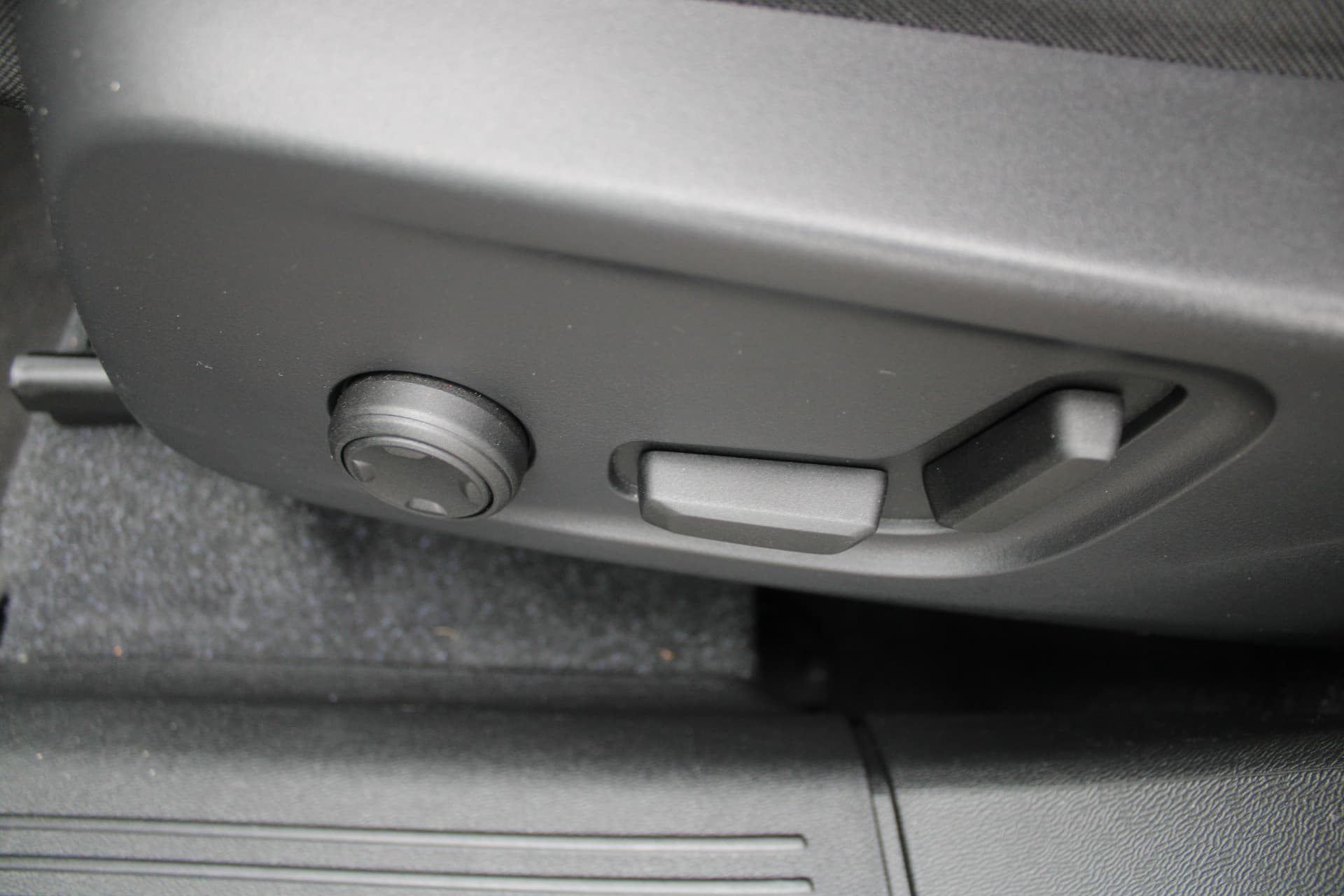 Volvo XC40 T4 plug in Inscription null thumbnail 20