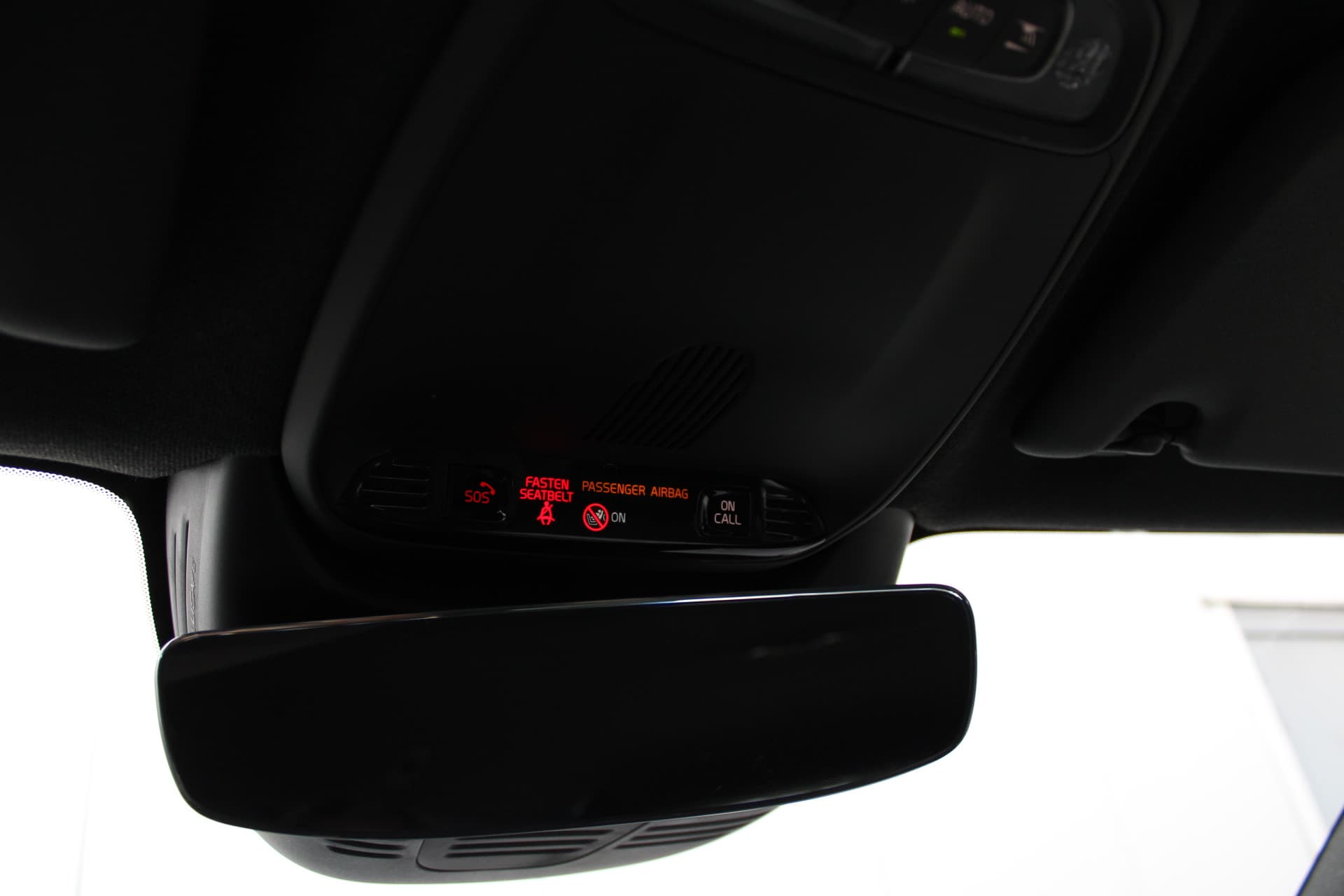 Volvo XC40 T4 plug in Inscription null thumbnail 24