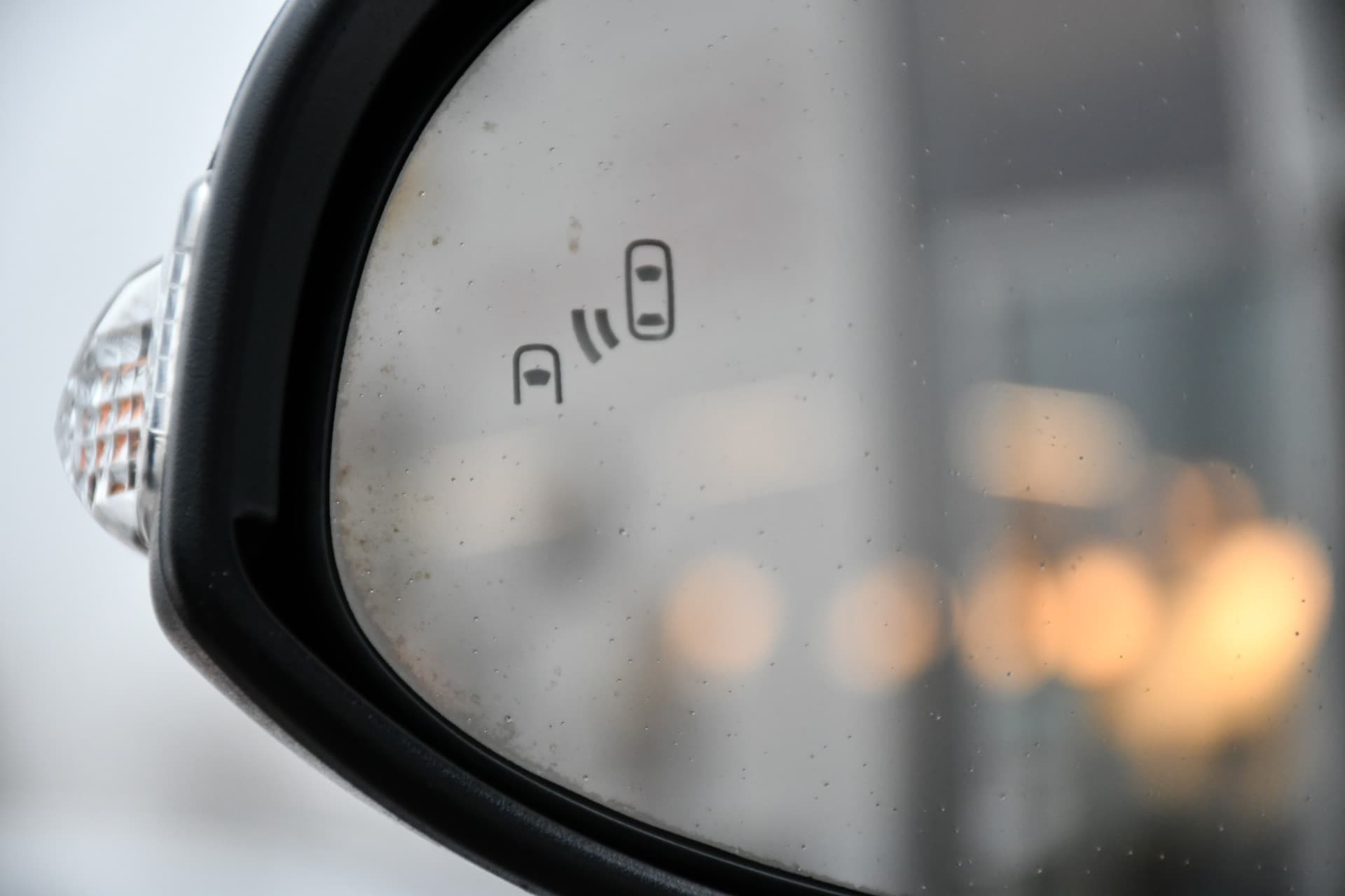 Toyota C-HR 2.0 Hybrid First Edition Automaat 184pk thumbnail 12