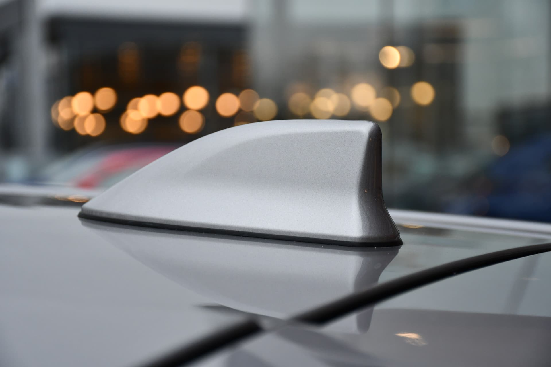 Toyota C-HR 2.0 Hybrid First Edition Automaat 184pk thumbnail 18